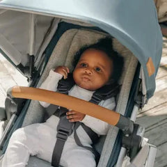 Infant SnugSeat
