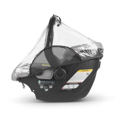 Infant Car Seat Rain Shield for Aria and Mesa (all models)