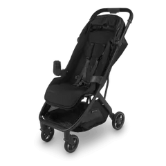 Car Seat Adapters for Minu® V3 (Maxi-Cosi®, Nuna, Cybex and Clek®)