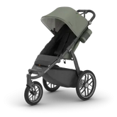 Ridge® V2 - Meadow Green