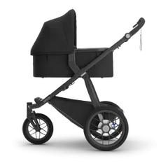 Adapters for Ridge (Aria, Mesa & Bassinet)