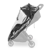 Rain Shield for Minu V3