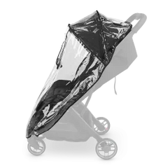 Rain Shield for Minu V3