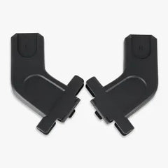 Car Seat Adapters for Minu and Minu V2 (Maxi-Cosi®, Nuna® and Cybex)