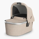 Bassinet V3 - Oat Mélange