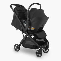 Car Seat Adapters for Minu V3 (All Mesa, Aria)