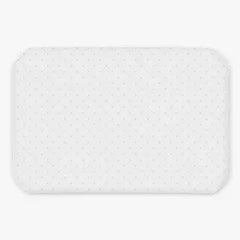 Waterproof Mattress Cover for Remi