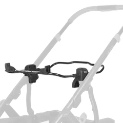 Car Seat Adapter for Vista & Cruz (Chicco®)
