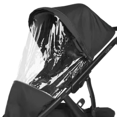 Vista ® All-Weather Bundle