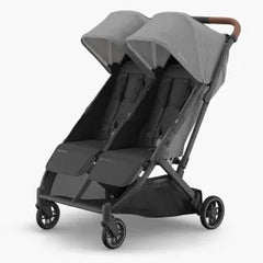 Minu® Duo - Minu® Duo, Greyson