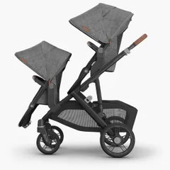 RumbleSeat V3 - Stone Blue