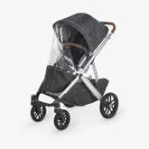 Performance Rain Shield for Vista & Cruz
