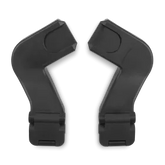 Car Seat Adapters for Minu® V3 (Maxi-Cosi®, Nuna, Cybex and Clek®)
