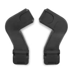 Car Seat Adapters for Minu® V3 (Maxi-Cosi®, Nuna, Cybex and Clek®)