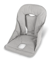 High Chair Cushion