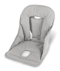 High Chair Cushion