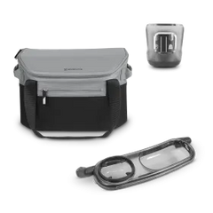 Bevvy ™ + Snack Tray + Cup Holder Bundle