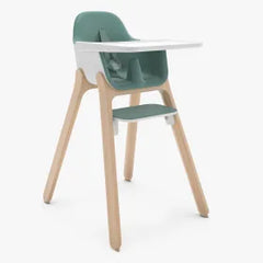 Ciro™ - Spruce Green