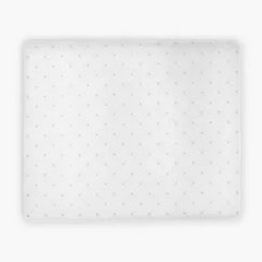 Waterproof Bassinet Covers for Remi