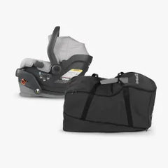 Travel Bag for Aria, Mesa (all models)