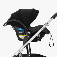 Car Seat Adapters for Vista & Cruz (Maxi-Cosi®, Nuna®, Cybex, and Clek®)