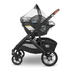Infant Car Seat Rain Shield for Aria and Mesa (all models)