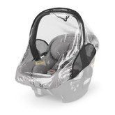 Infant Car Seat Rain Shield for Aria and Mesa (all models)