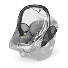 Infant Car Seat Rain Shield for Aria and Mesa (all models)