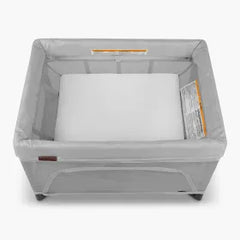Remi Bassinet Mattress Covers