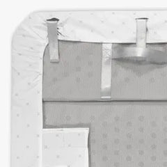 Waterproof Mattress Cover for Remi