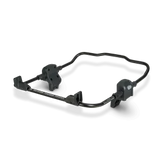 Car Seat Adapter for Vista & Cruz (Chicco®)