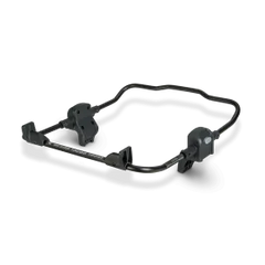 Car Seat Adapter for Vista & Cruz (Chicco®)