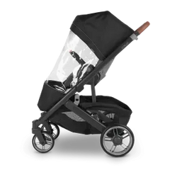Performance Rain Shield for Cruz V3