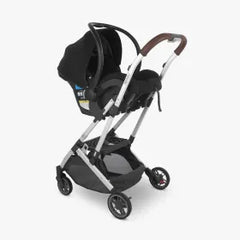 Car Seat Adapters for Minu and Minu V2 (Maxi-Cosi®, Nuna® and Cybex)