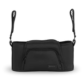 Carry-All Parent Organizer - Charcoal