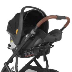 Car Seat Adapter for Vista & Cruz (Chicco®)