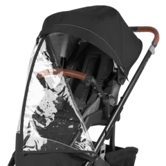Performance Rain Shield for Cruz V3