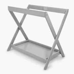 Bassinet Stand - White