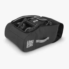 Travel Bag for Minu