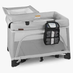 Remi Changing Station - Charcoal