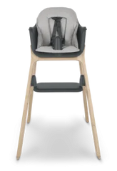 High Chair Cushion
