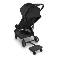 PiggyBack ® for Minu (all models)