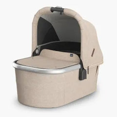Bassinet V3 - Oat Mélange