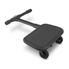 PiggyBack ® for Minu (all models)
