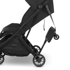 PiggyBack ® for Minu (all models)