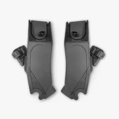 Lower Car Seat Adapters for Vista (Maxi-Cosi®, Nuna®,Cybex and Clek®)