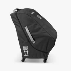 Travel Bag for Rove, Knox, or Alta