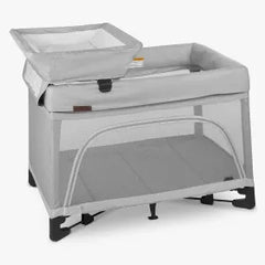 Remi Changing Station - Charcoal