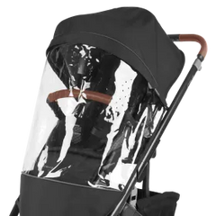 Performance Rain Shield for Cruz V3