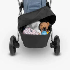 Basket Cover for Cruz V2
